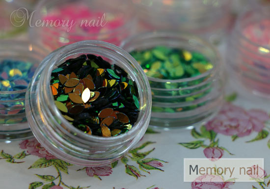 กากเพชร,กากเพชรติดเล็บ,กากเพชรติดโทรศัพท์,กากเพชรสีรุ้ง,กากเพชร 