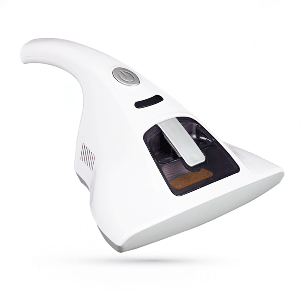 เครื่องดูดไรฝุ่น