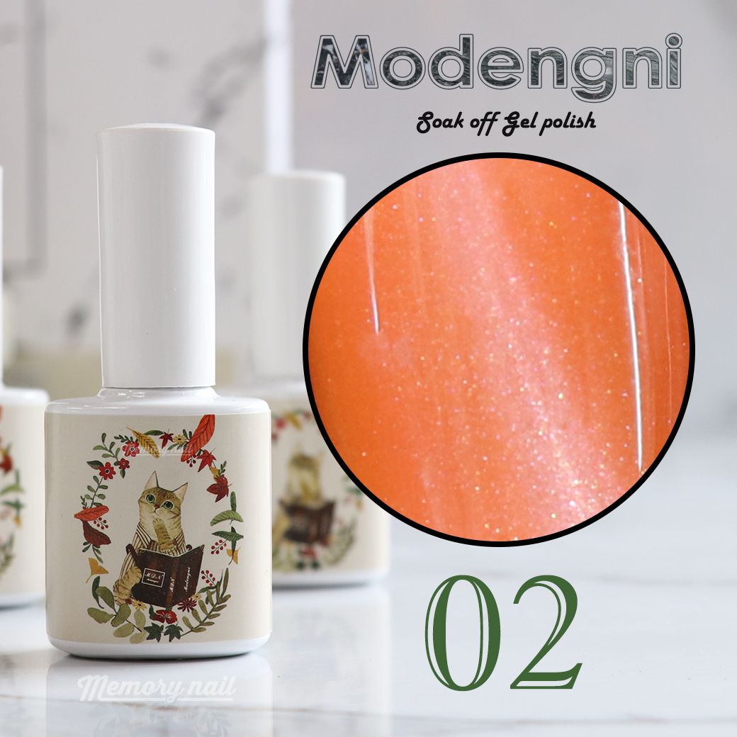 สีทาเล็บเจล,สีเจล ตาแมว,สีเจล แม่เหล็ก,สีเจล แคทอาย