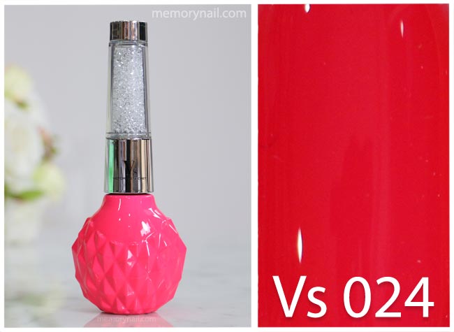สีเจล,สีเจลทาเล็บ,สีทาเล็บเจล