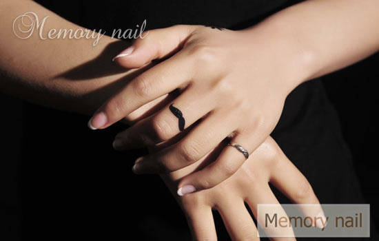 สติ๊กเกอร์ tattoo,สติ๊กเกอร์แทททู,สติ๊กเกอร์ลายสัก,สติ๊กเกอร์แฟชั่น,ลายสัก