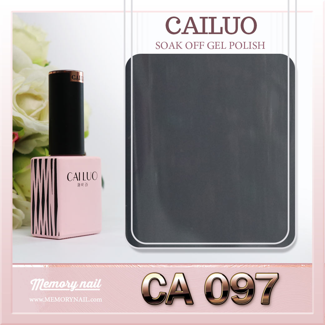 สีเจล,สีเจลทาเล็บ,สีทาเล็บเจล,สีเจลคุณภาพดี,สีเจลราคา่ส่ง,สีเจลราคาถูก,สีเจล เกาหลี,สีเจลทาเล็บ เกาหลี