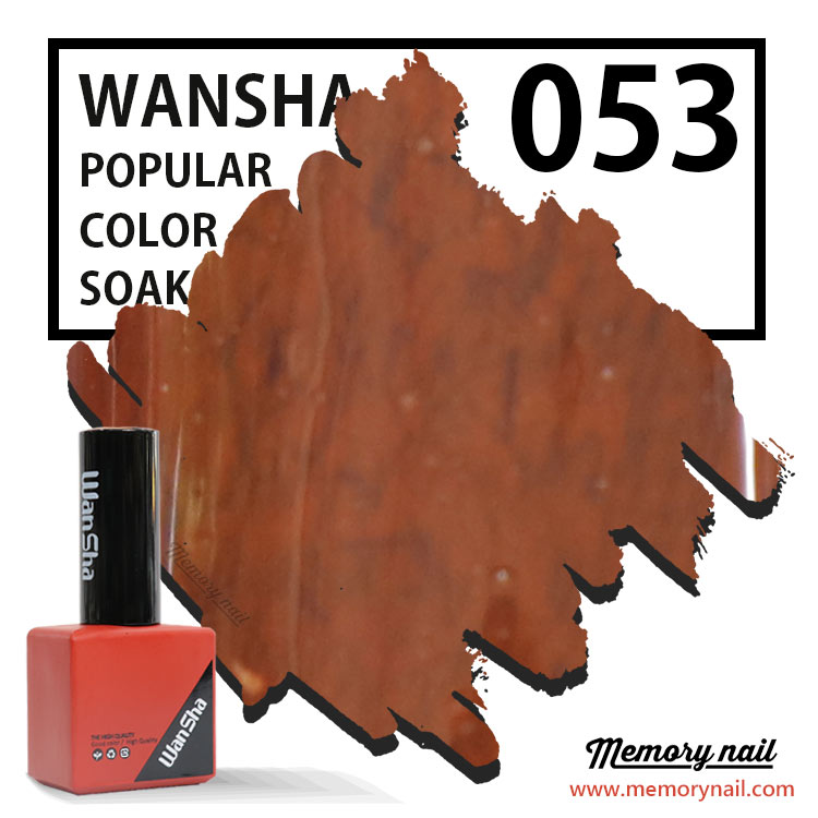 สีเจลทาเล็บ WanSha ,สีึเจล,สีเจลทาเล็บ,สีทาเล็บเจล,ยาทาเล็บเจล,ยาทาเล็บ,ยาทาเล็บ กากเพชร,สีเจลกากเพชร, สีทาเล็บเจล กากเพชร,สีเจลทาเล็บ กากเพชร
