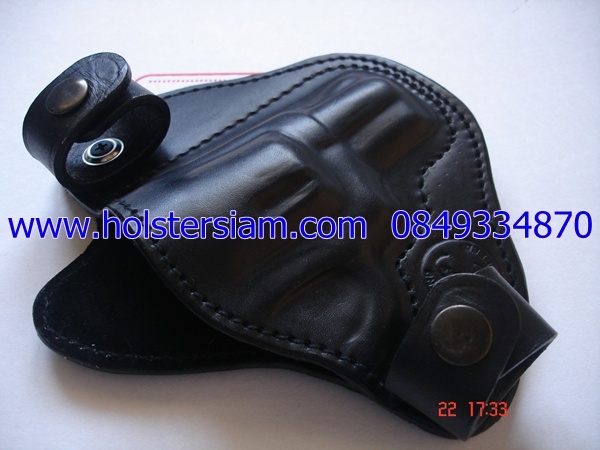 รหัสซองปืน SM2012