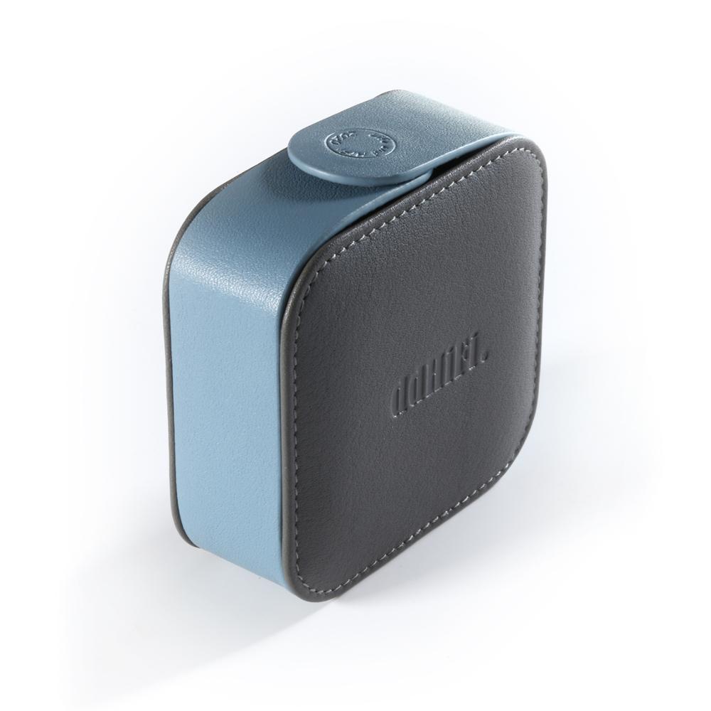 ขาย DD C80B เคสเก็บหูฟังทำจากหนังแท้