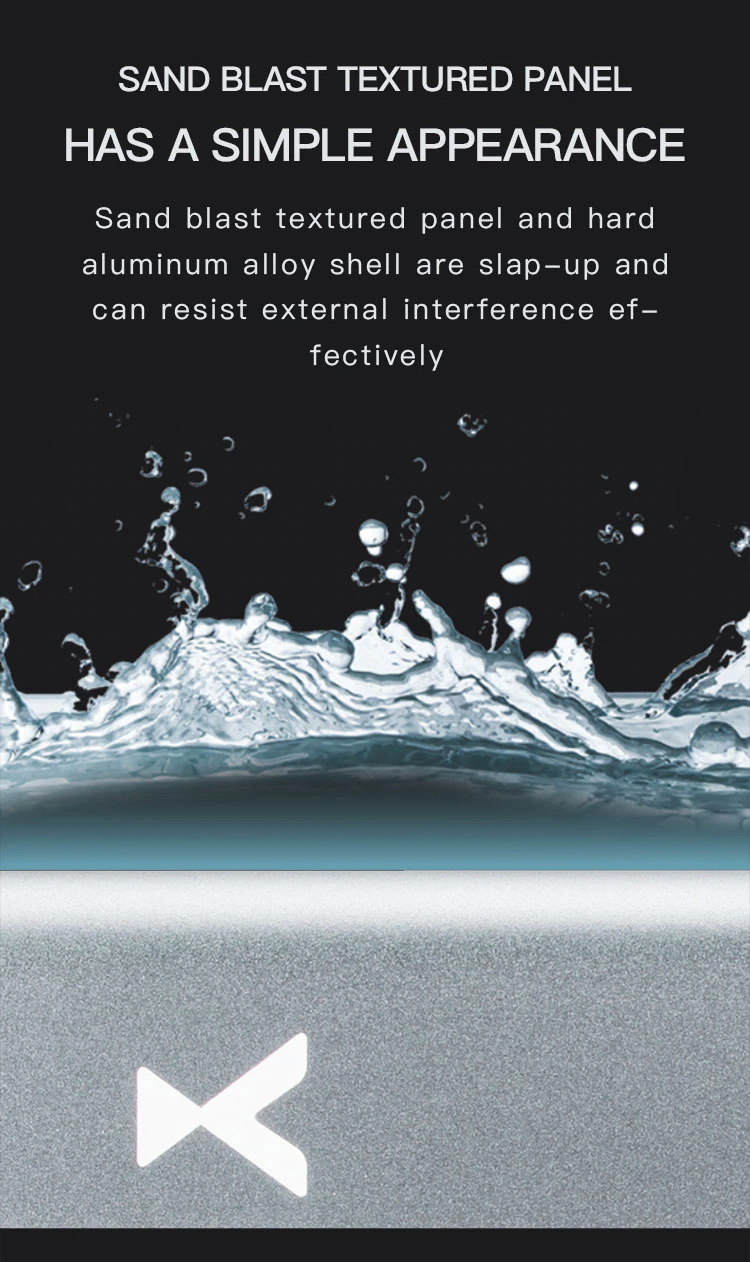 Xduoo MT-605 แอมป์หลอดแก้วแบบตั้งโต๊ะชิป TI TPA3116 ประกันศูนย์ไทย