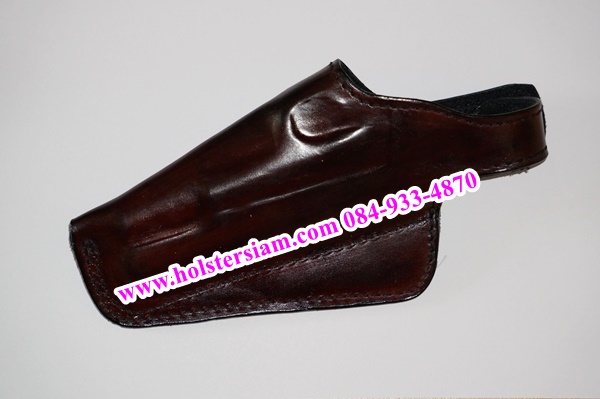 รหัสซองปืน A11 พกใน พกหลัง