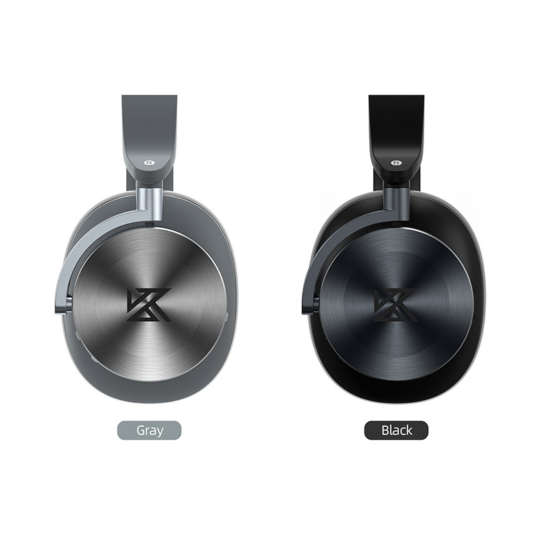 ขาย KZ T10S หูฟัง TWS Headphone รองรับ Bluetooth 5.0, ANC ประกันศูนย์ไทย