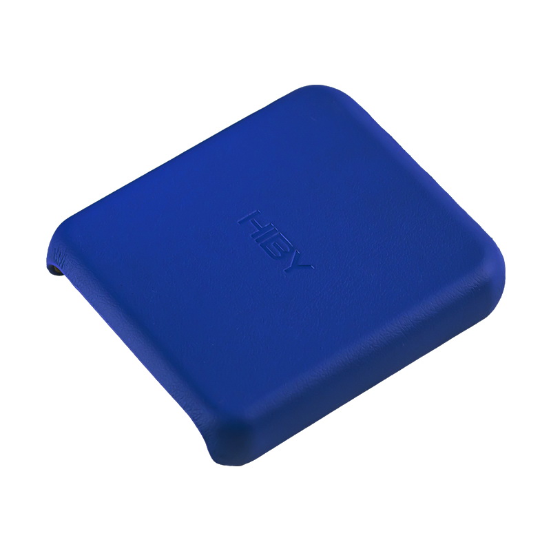 เคสหนัง R2ii Leather Case เคสหนังคุณภาพดี ช่วยกันเครื่องเล่นจากรอยขีดข่วน