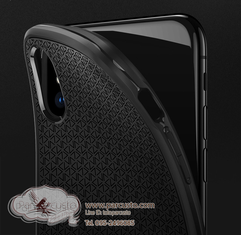 เคส Apple iPhone XR (Slim) จาก ESR [Pre-order]