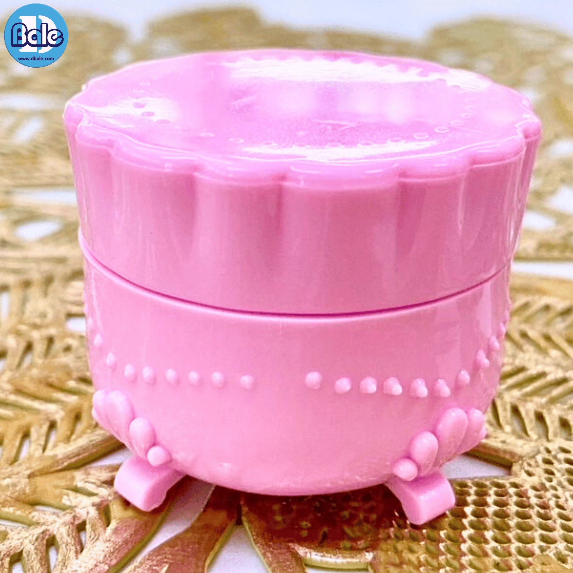 k0359 10g. กระปุกแอนนา
