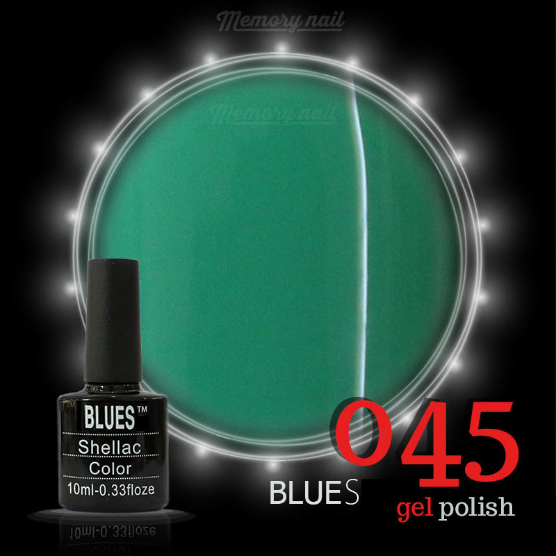 สีเจลทาเล็บ BLUESKY,สีเจลทาเล็บ ราคาส่ง,สีเจลทาเล็บราคาถูก,ขายส่ง สีเจลทาเล็บ,สีเจลทาเล็บ BLUES