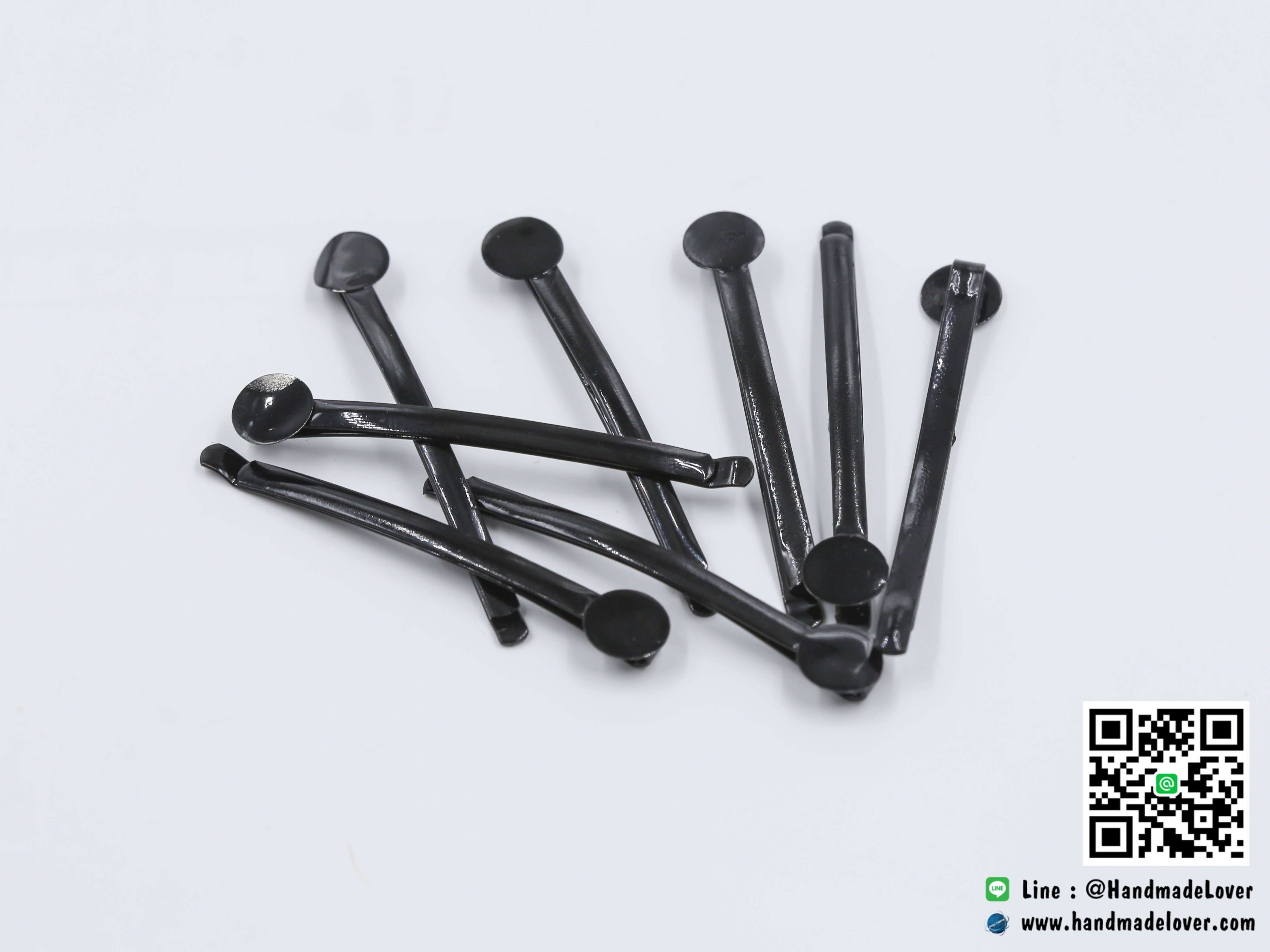 โครงกิ๊บโค้ง มีแป้น