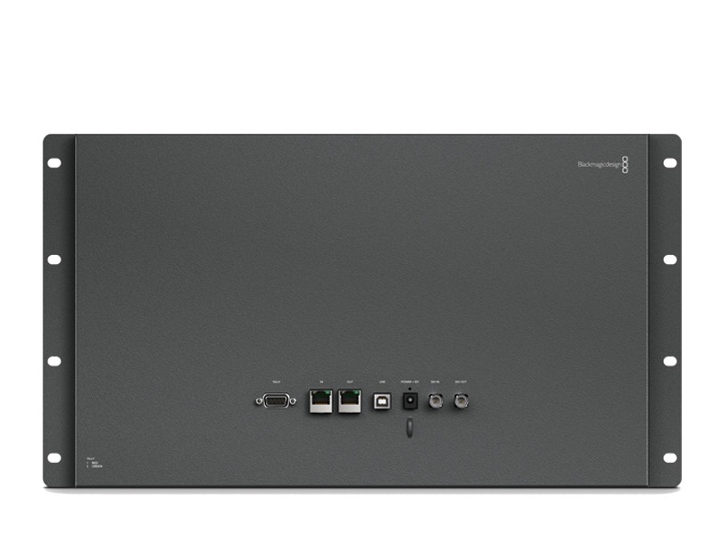 Blackmagic Design Smarview HD