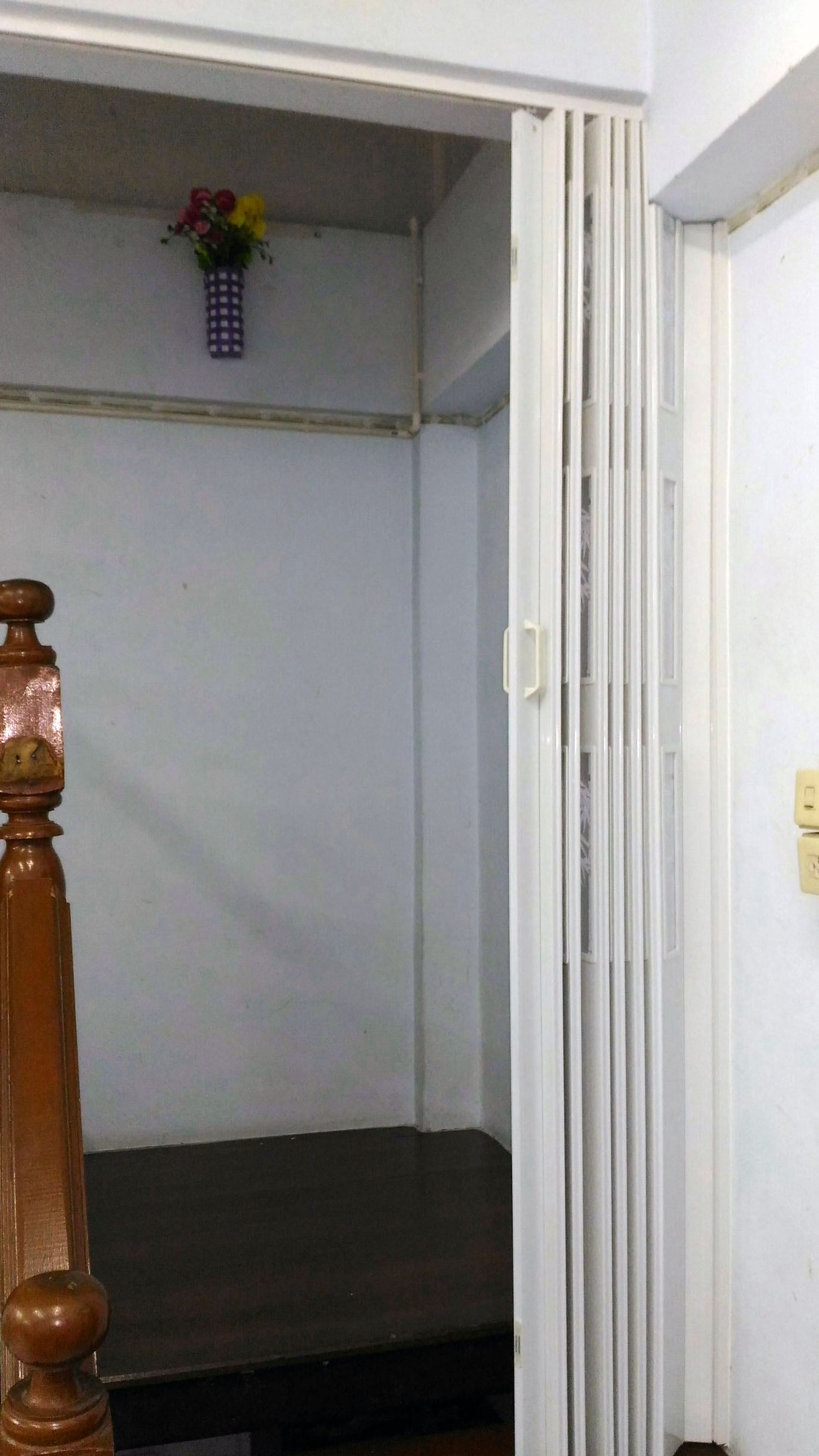 ซ.เทพารักษ์66