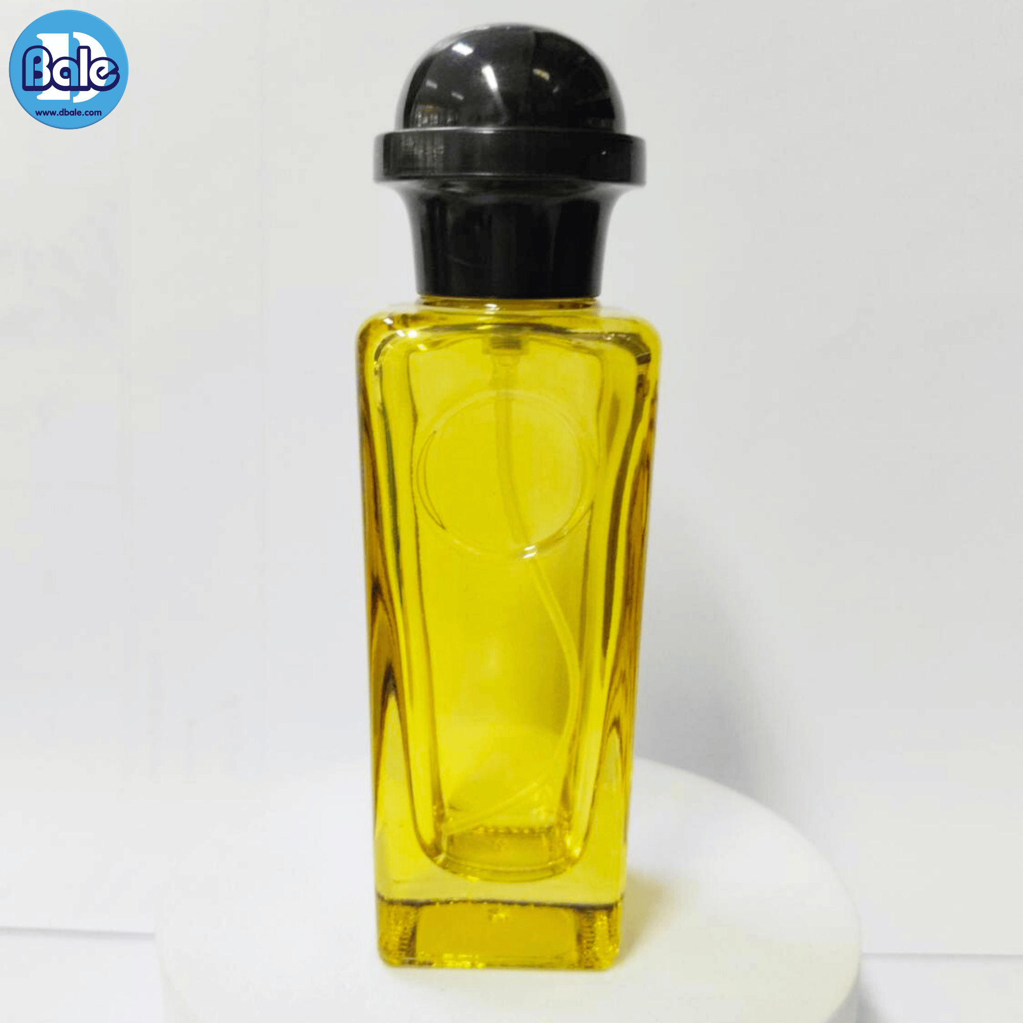 jpf201 30ml. ขวดน้ำหอมมิวส์ สี ฟ้า, เหลือง, เขียว, แดง