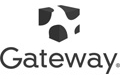 https://www.gateway.com/gw/en/US/content/drivers-downloads