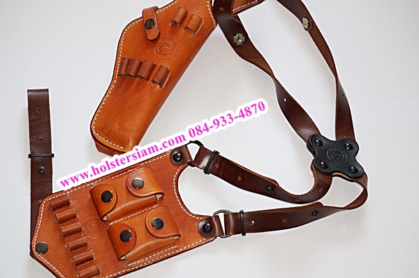 รหัสซองปืน SP749