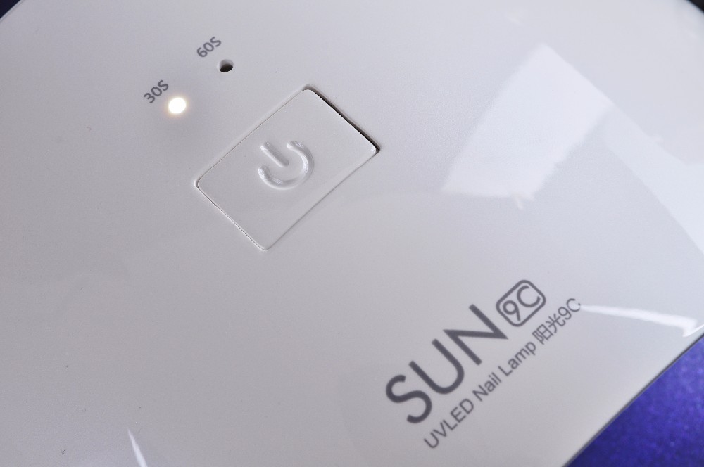LED SUN 9,เครื่องอบเจล LED SUN 9,เครื่องอบเจล LED SUN,เครื่องอบเจล SUN,เครื่องอบเจล,เครื่องอบสีเจล,เครื่องอบสีเจลทาเล็บ,ที่อบเจล,ที่อบสีเจล