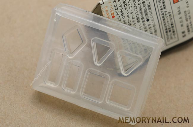 บล็อก ปั้นนูน 3D,บล็อก ปั้นนูน 3D เจล,บล็อก ปั้นนูนเจล