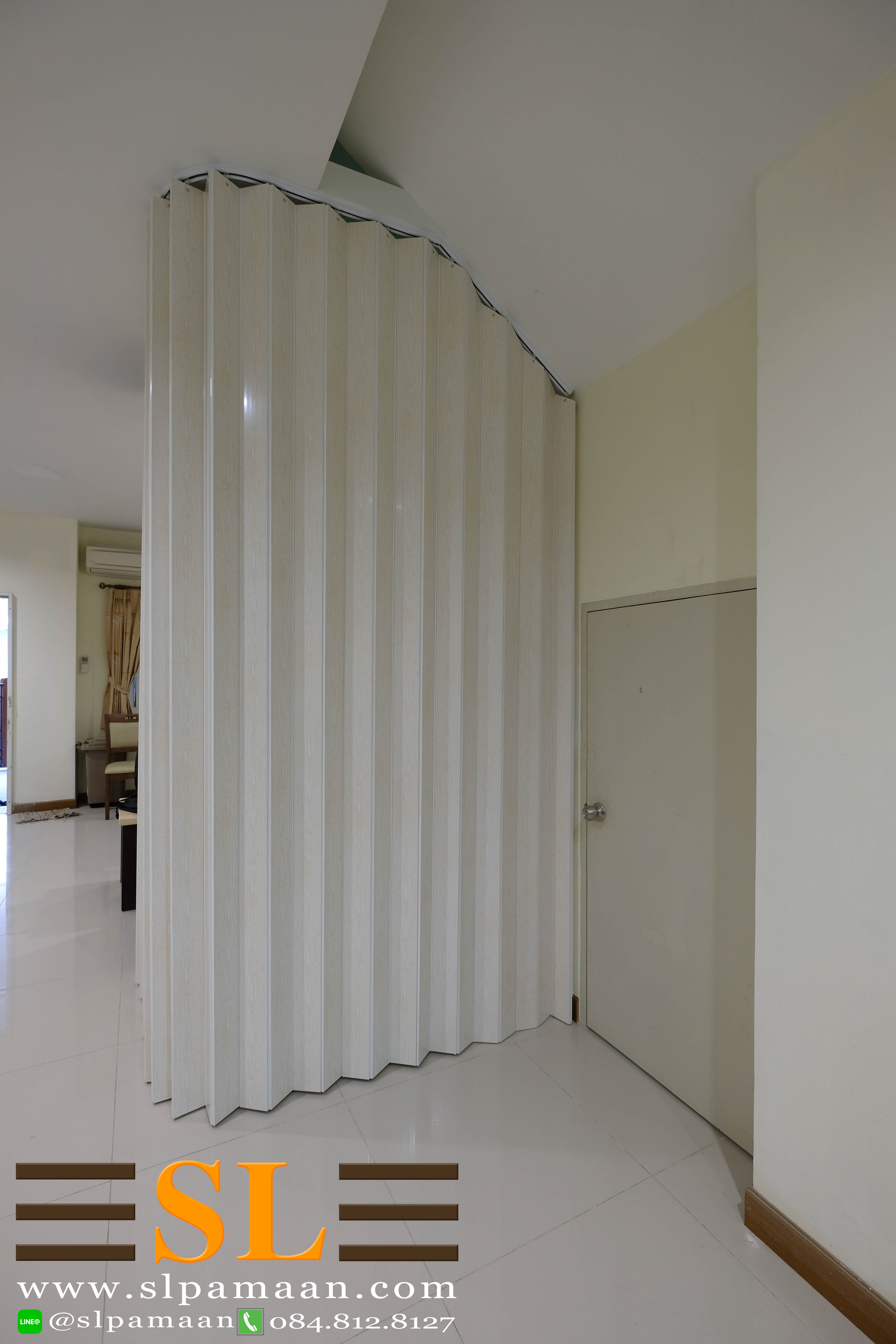 สรัญทร พระราม 2