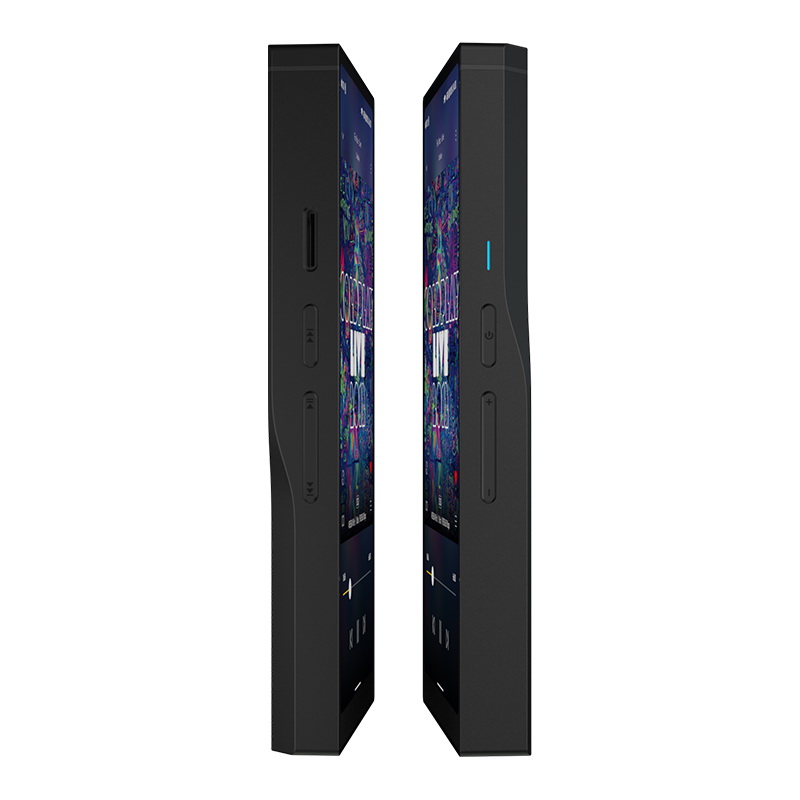 HiBy R6 Pro II สุดยอด DAP พกพาแห่งยุคระดับเรือธง รองรับ MQA 16X ประกันศูนย์ไทย