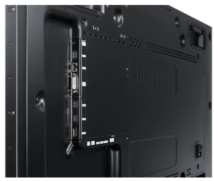 Video Wall UHF5 Series 46”