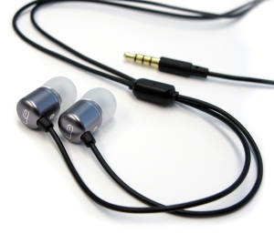 ขาย หูฟัง Ulimate Ears รุ่น Super fi 4 vi