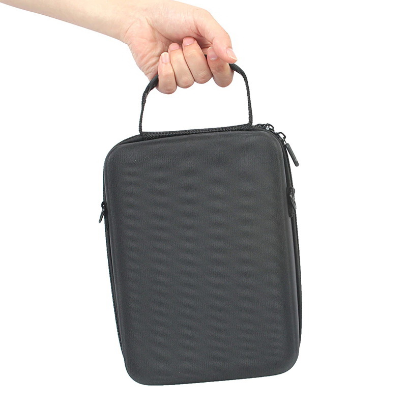 ขาย X-Tips Stockwell II Hardcase เคสแข็งกันกระแทก สำหรับเก็บลำโพง Marshall Stockwell II