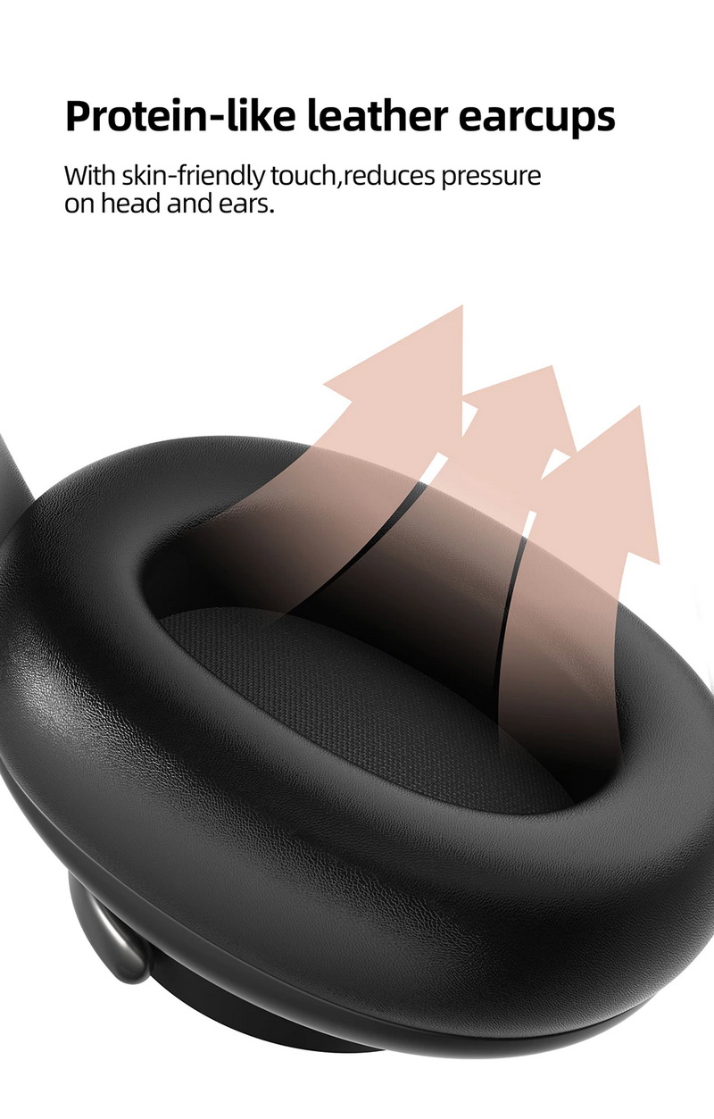 ขาย KZ H10 หูฟัง TWS Headphone รองรับ Bluetooth 5.2 ประกันศูนย์ไทย