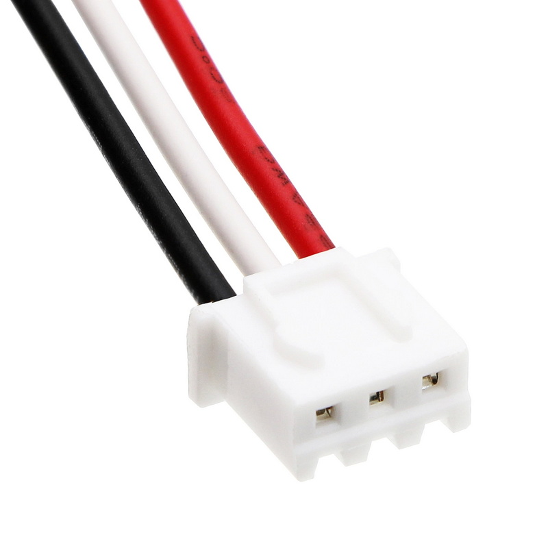 ขายแบตเตอรี่อะไหล่สำหรับเปลี่ยน Harman/Kardon ESQUIRE [-แบต-]