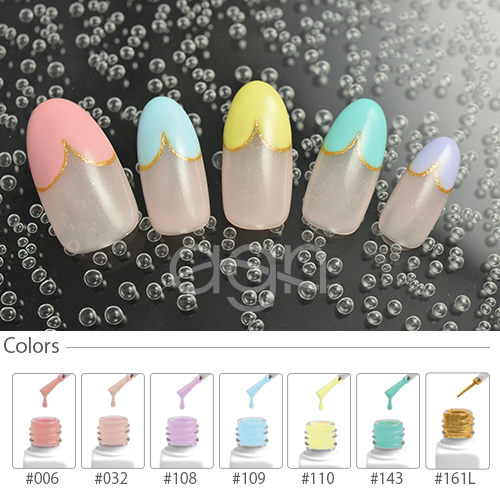 ลายเพ้นท์เล็บ จาก สีทาเล็บเจล ANG,สีทาเล็บเจล ANG,สีเจล ANG,สีทาเล็บเจล,สีเจล,ลายเล็บสีเจล,ลายเพ้นท์เล็บสีเจล,air Gel Nail