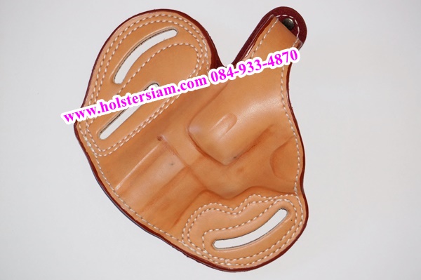 รหัสซองปืน ADY-3NM