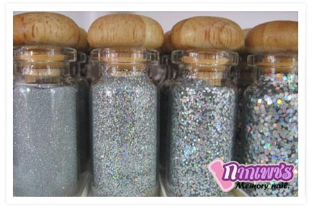 ขายกากเพชร,ขาย กากเพชร, ขายกากเพชรติดเล็บ,เคสกากเพชร,จำหน่าย กากเพชร,เคส กากเพชร,เคสเรซิ่นกากเพชร,กากเพชร ทำเคสมือถือ,กากเพชรติดมือถือ,เคสกลิตเตอร์ 