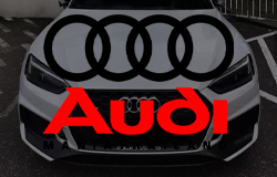 http://www.audimaniathailand.com/