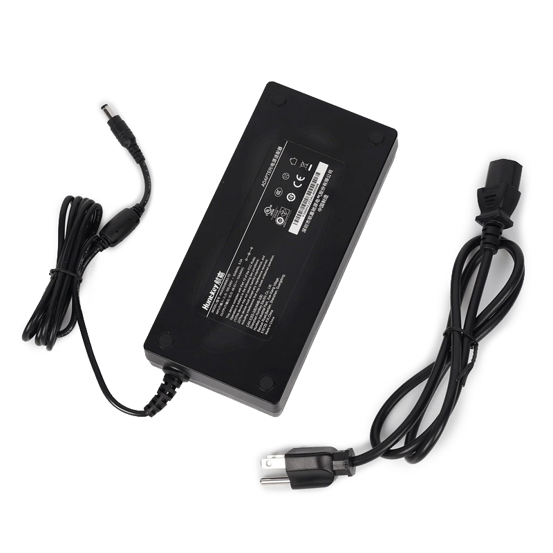 Fosi Audio48V10A หม้อแปลง 48V 10A สำหรับ Fosi ประกันศูนย์ไทย