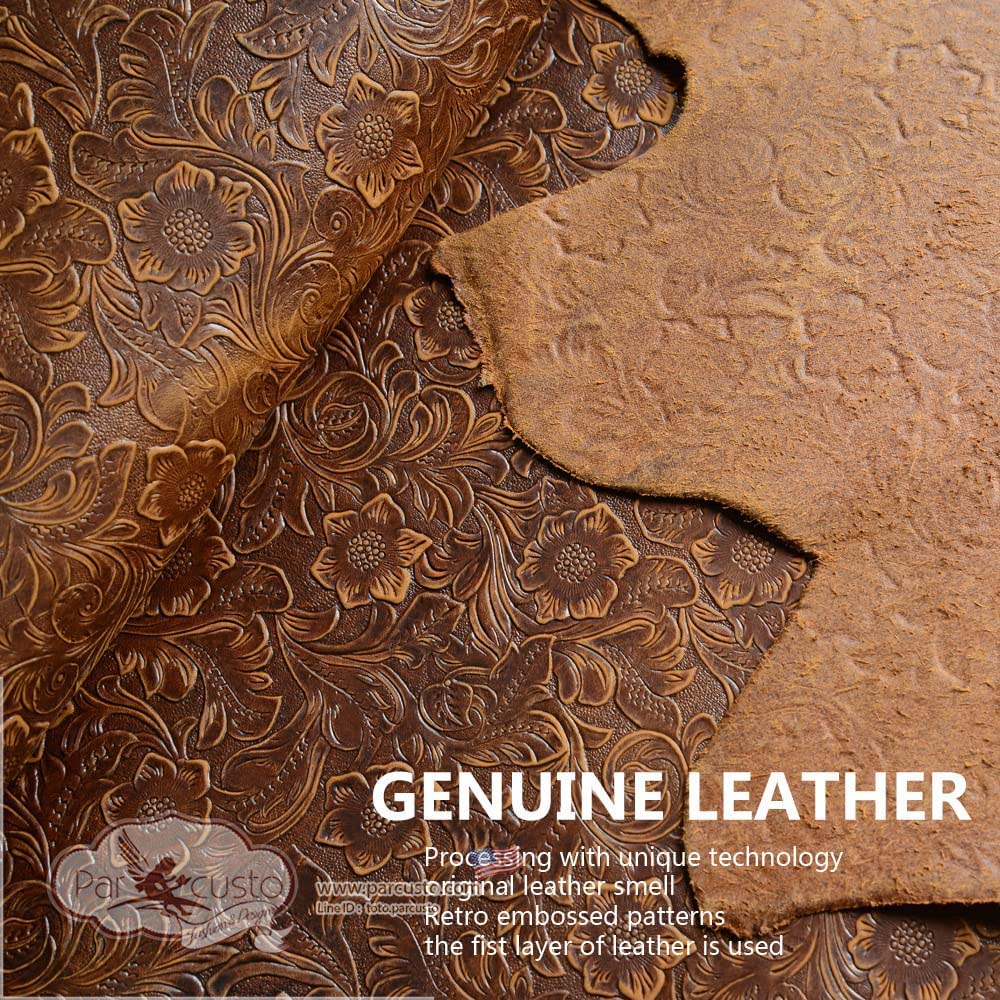 เคสหนังแท้ Apple iPad Pro 12.9 inch 5th 2021 [Brown+no Pencil Holder] จาก Gexmil [Preorder USA]