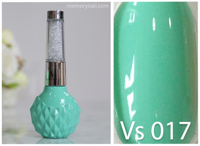สีเจล,สีเจลทาเล็บ,สีทาเล็บเจล