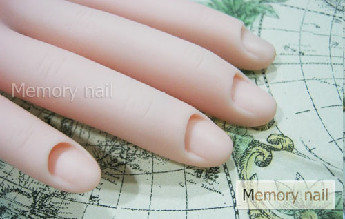 มือปลอม