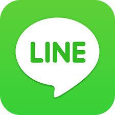 Image result for line png