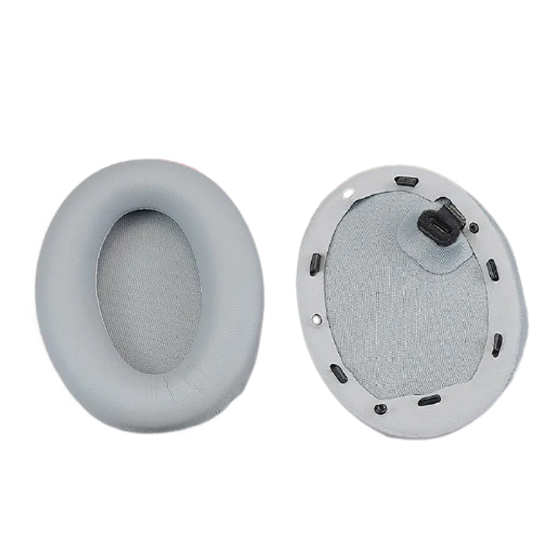 ขาย X-Tips XT234 ฟองน้ำสำรองสำหรับหูฟัง SONY WH-1000XM4