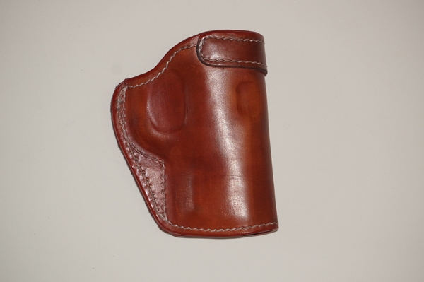 รหัสซองปืน N4