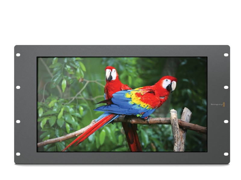 Blackmagic Design Smarview HD