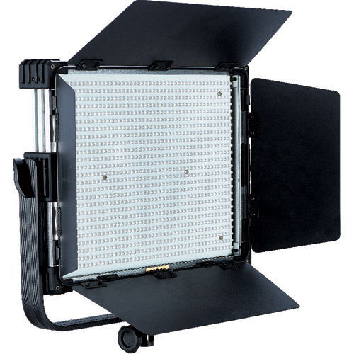 LEDGO LG-1200MSII LED Studio Light