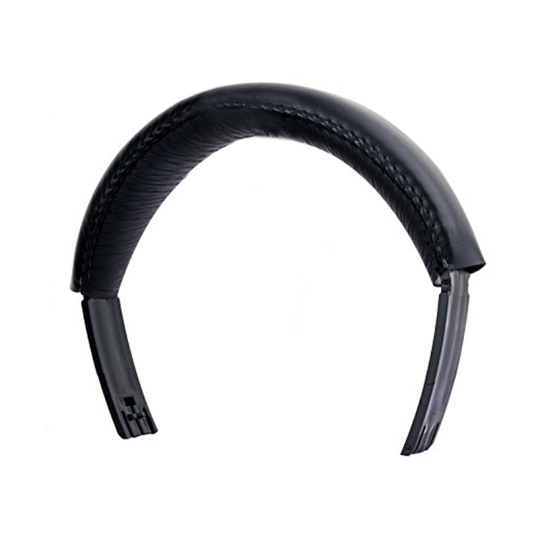 ขาย X-Tips XT230 ก้านฟองน้ำสำหรับหูฟัง SONY MDR-1A, 1R, 1ADAC, 1ABT, MK2, 1RB