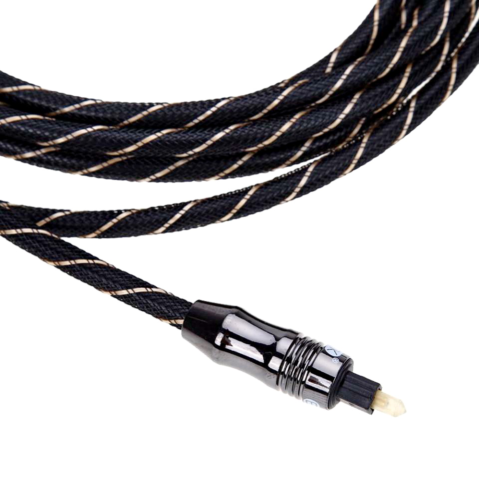 ขาย ERTK สาย optical เกรดพรีเมี่ยม ยาว 2เมตร