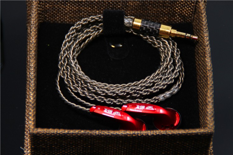 ขาย Ty hi-z หูฟังเอียร์บัดเสียงดี กำลังขับสูง ซาวสเตจกว้าง