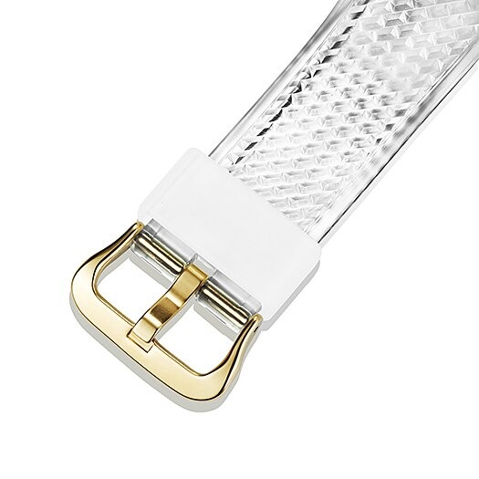 นาฬิกา Casio G-SHOCK Special Color SKELETON CAMOUFLAGE series รุ่น GM-110SG-9A ของแท้ รับประกัน1ปี