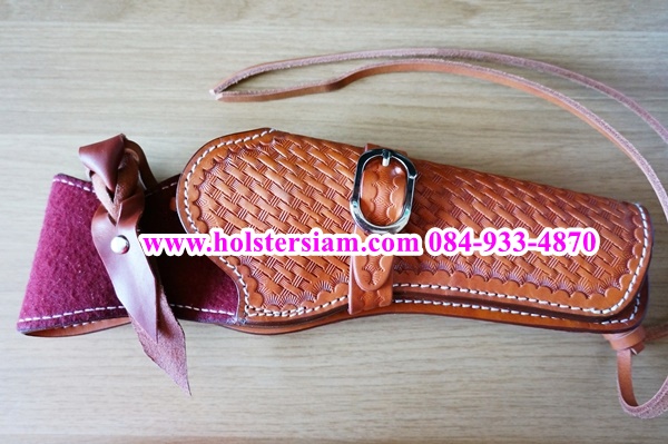 รหัสซองปืน CBT