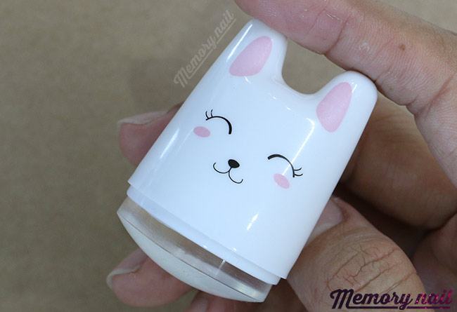 หัวปั้มลายเล็บ,ที่ปั้มลายเล็บ,ตัวปั้มลาย
